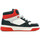 Scarpe Bambino Sneakers basse Umbro 944760-40 Nero