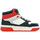 Scarpe Bambino Sneakers basse Umbro 944761-30 Nero