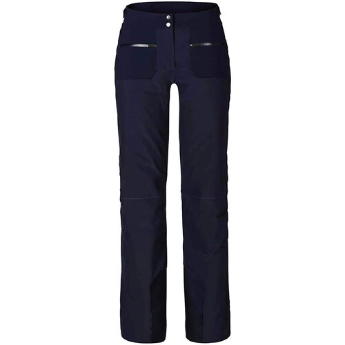 Abbigliamento Donna Pantaloni da tuta Kjus WOMEN SEDUCTION PANTS Blu