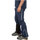 Abbigliamento Uomo Pantaloni da tuta La Sportiva CRIZZLE PANT Blu