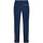 Abbigliamento Uomo Pantaloni da tuta La Sportiva CRIZZLE PANT Blu