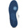 Scarpe Uomo Sneakers basse adidas Originals Adidas FORUM 84 LOW GW4333 Multicolore