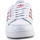 Scarpe Donna Sneakers basse adidas Originals Adidas Continental 80 W H06589 Ftwwht/Roston/Amblus Bianco