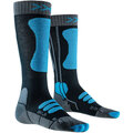 Image of Calzini X-socks SKI JR 4.0