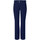 Abbigliamento Donna Pantaloni da tuta Kjus WOMEN FORMULA Blu