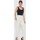Abbigliamento Donna Pantaloni Vero Moda 10225280 MAYA Bianco