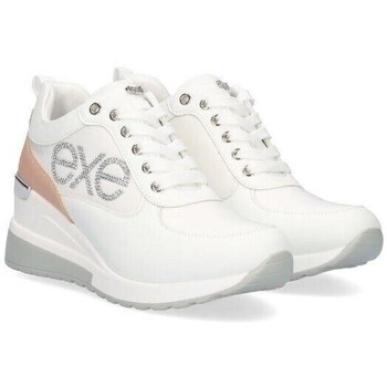 Exé Shoes 3421EX06 Bianco