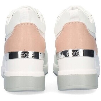 Exé Shoes 3421EX06 Bianco