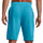 Abbigliamento Uomo Shorts / Bermuda Under Armour 1361631-419 Blu