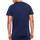 Abbigliamento Uomo T-shirt & Polo New-Era 11073661 Blu