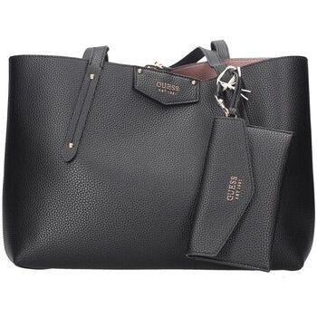 Borse Donna Tote bag / Borsa shopping Guess EVG839023/24 Nero