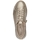 Scarpe Donna Sneakers Tamaris 23708-42 Oro