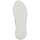 Scarpe Donna Sneakers Tamaris 23708-42 Oro