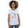 Abbigliamento Donna T-shirts a maniche lunghe Disney Winnie The Pooh Bears Just Wanna Have Sun Bianco