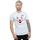 Abbigliamento Uomo T-shirts a maniche lunghe It Pennywise Float Grigio