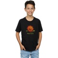 Image of T-shirt Pink Floyd BI48188