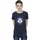 Abbigliamento Bambino T-shirt maniche corte Marvel Spidey And His Amazing Friends Neighbourhood Blu