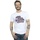 Abbigliamento Uomo T-shirts a maniche lunghe Willy Wonka Dreamers Text Bianco