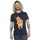 Abbigliamento Uomo T-shirts a maniche lunghe Disney Winnie The Pooh Heart Eyes Blu