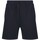Abbigliamento Unisex bambino Shorts / Bermuda Finden & Hales PC5446 Blu