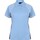 Abbigliamento Donna T-shirt & Polo Finden & Hales LV371 Bianco
