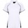 Abbigliamento Donna T-shirt & Polo Finden & Hales LV371 Nero