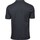 Abbigliamento Uomo T-shirt & Polo Tee Jays T1400 Grigio