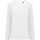 Abbigliamento Donna Camicie Henbury HB598 Bianco