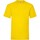 Abbigliamento Uomo T-shirts a maniche lunghe Fruit Of The Loom Valueweight Multicolore