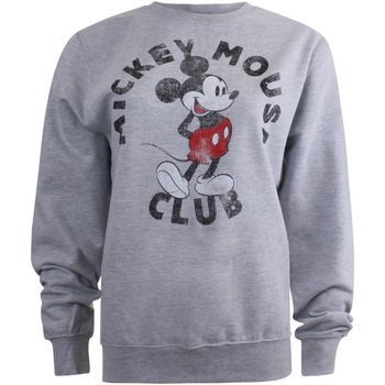 Image of Felpa Disney Mickey Mouse Club