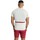Abbigliamento Uomo T-shirts a maniche lunghe Umbro 23/24 Multicolore