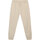 Abbigliamento Donna Pantaloni da tuta Umbro Core Bianco