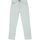 Abbigliamento Uomo Jeans Iuter Regular Denim Bianco