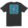 Abbigliamento Uomo T-shirt & Polo Volcom Coded Sst Grigio