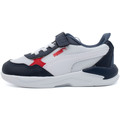 Image of Sneakers Puma X-Ray Speed Lite Ac+ Inf
