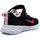 Scarpe Bambina Multisport Nike Revolution 6 Nn Nero