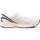 Scarpe Uomo Sneakers Asics Gt-2160 Bianco