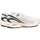 Scarpe Uomo Sneakers Asics Gt-2160 Bianco