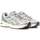 Scarpe Uomo Sneakers Asics Gt-2160 Seal Grey Jewel Grigio