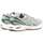 Scarpe Uomo Sneakers Asics Gt-2160 Seal Grey Jewel Grigio
