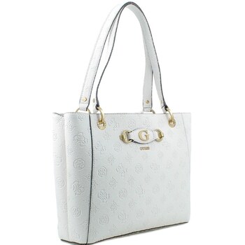Guess GUEDBOPD9209250P24STL Bianco