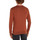Abbigliamento Uomo T-shirt maniche corte Calvin Klein Jeans K10K112742 Marrone