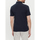 Abbigliamento Uomo T-shirt maniche corte Guess M4GP66-KC701 Blu