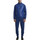 Abbigliamento Uomo Gilet / Cardigan Ciesse Piumini 223CFMV20049 N6C10D Verde