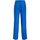 Abbigliamento Donna Pantaloni Jjxx 12200674 MARY L.32-BLUE LOLITE Blu