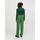 Abbigliamento Donna Pantaloni Jjxx 12200674 MARY L.32-FORMAL GREEN Verde