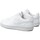 Scarpe Donna Running / Trail Nike Sneakers Court Vision Low Next Nature Bianco