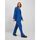 Abbigliamento Donna Giacche Jjxx 12200590 MARY BLAZER-BLUE LOLITE Blu