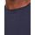 Abbigliamento Uomo T-shirt & Polo Jack & Jones 12251351 SPENCER-NIGHT SKY Blu