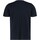 Abbigliamento Uomo T-shirts a maniche lunghe Kustom Kit KK507 Blu